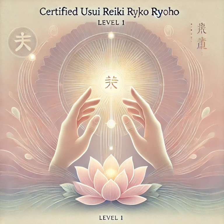 Level1