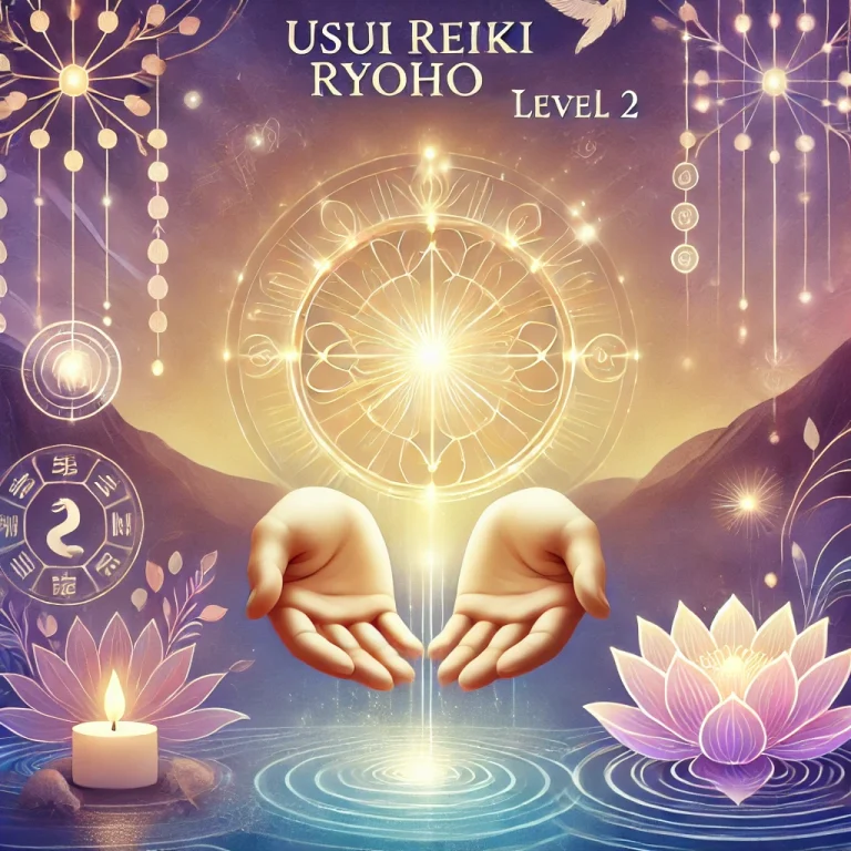 Reiki_Level2-new