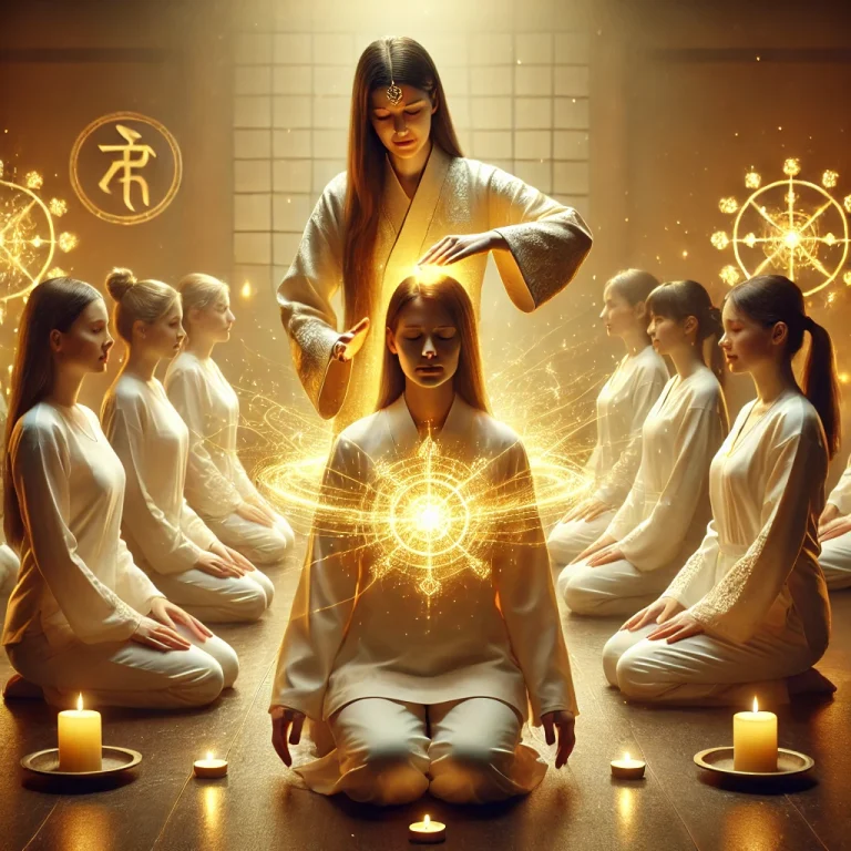 Reiki_MasterLevel2